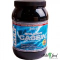 Cult Protein Casein - 1 Порция